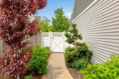 31 Thayer Lane #31, Plymouth, MA 02360 - Photo 30