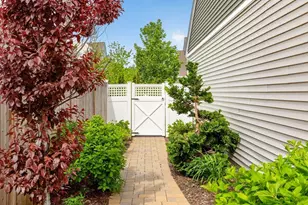 31 Thayer Ln, Plymouth, MA 02360 - Photo 30
