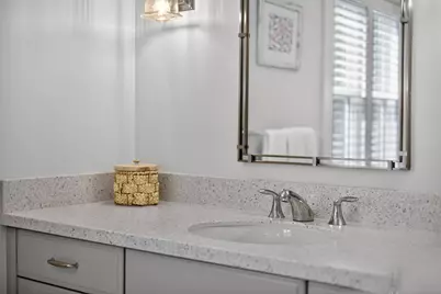 31 Thayer Lane #31, Plymouth, MA 02360 - Photo 20