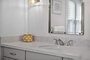 31 Thayer Ln, Plymouth, MA 02360 - Photo 20