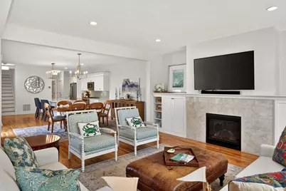 31 Thayer Lane #31, Plymouth, MA 02360 - Photo 4