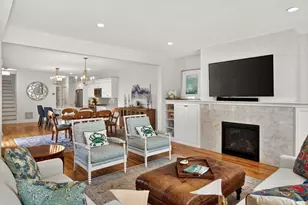 31 Thayer Ln, Plymouth, MA 02360 - Photo 4