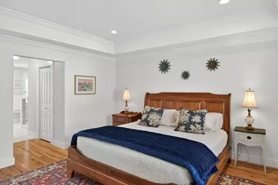 31 Thayer Lane #31, Plymouth, MA 02360 - Photo 18