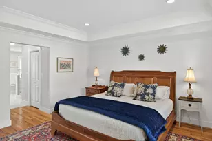 31 Thayer Ln, Plymouth, MA 02360 - Photo 18