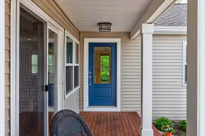 31 Thayer Lane #31, Plymouth, MA 02360 - Photo 2