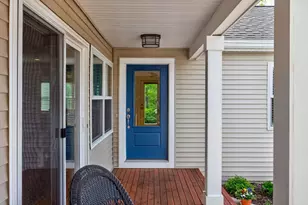 31 Thayer Ln, Plymouth, MA 02360 - Photo 2