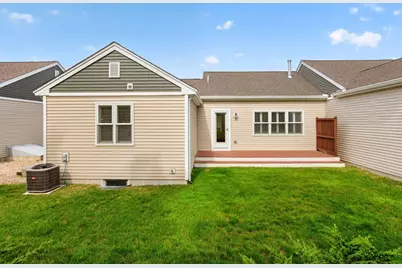 31 Thayer Lane #31, Plymouth, MA 02360 - Photo 42