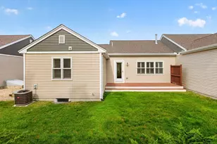 31 Thayer Ln, Plymouth, MA 02360 - Photo 42