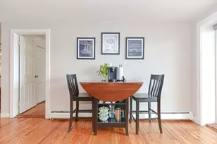 205 Webster St, Boston, MA 02128 - Photo 6