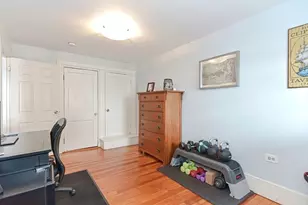 205 Webster St, Boston, MA 02128 - Photo 14
