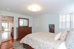 205 Webster St, Boston, MA 02128 - Photo 12