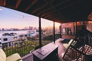 205 Webster St, Boston, MA 02128 - Photo 2