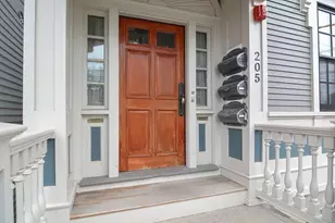 205 Webster St, Boston, MA 02128 - Photo 18