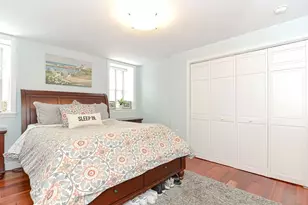 205 Webster St, Boston, MA 02128 - Photo 10