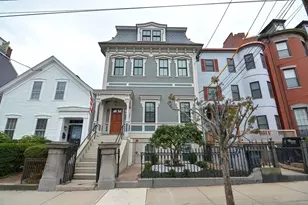 205 Webster St, Boston, MA 02128 - Photo 20