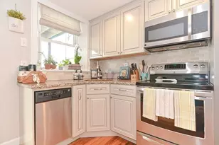 205 Webster St, Boston, MA 02128 - Photo 4