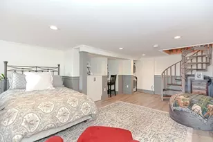 205 Webster St, Boston, MA 02128 - Photo 16