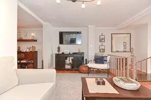 205 Webster St, Boston, MA 02128 - Photo 8