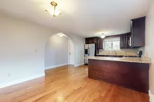 243 Lexington St, Watertown, MA 02472 - Photo 6