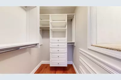 243 Lexington St #2, Watertown, MA 02472 - Photo 12