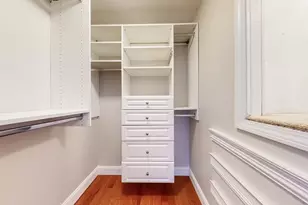243 Lexington St, Watertown, MA 02472 - Photo 12