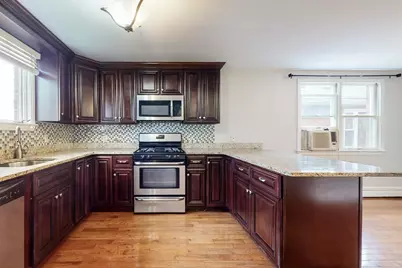 243 Lexington St #2, Watertown, MA 02472 - Photo 2