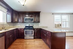 243 Lexington St, Watertown, MA 02472 - Photo 2