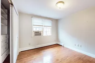 243 Lexington St, Watertown, MA 02472 - Photo 14