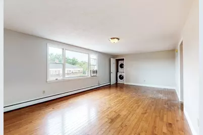 243 Lexington St #2, Watertown, MA 02472 - Photo 8