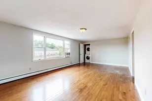 243 Lexington St, Watertown, MA 02472 - Photo 8