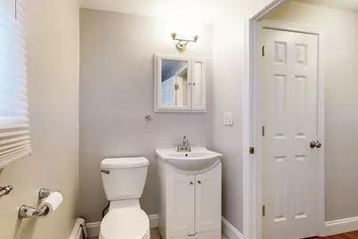 243 Lexington St #2, Watertown, MA 02472 - Photo 16