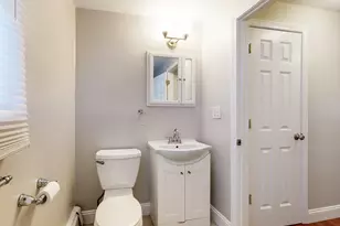 243 Lexington St, Watertown, MA 02472 - Photo 16