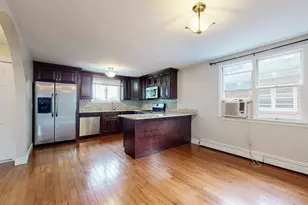 243 Lexington St, Watertown, MA 02472 - Photo 4
