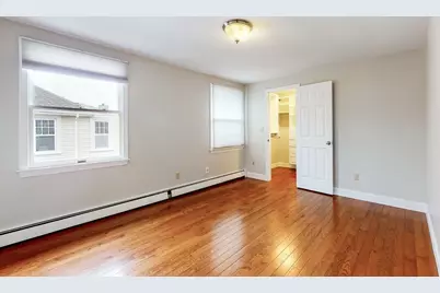 243 Lexington St #2, Watertown, MA 02472 - Photo 10