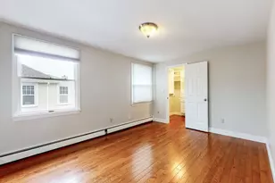 243 Lexington St, Watertown, MA 02472 - Photo 10