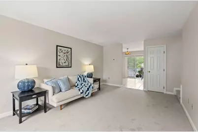 9 School Street #9, Natick, MA 01760 - Photo 2