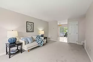 9 School St, Natick, MA 01760 - Photo 2