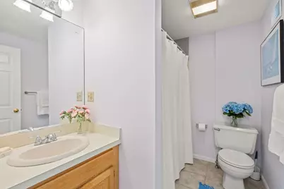 9 School Street #9, Natick, MA 01760 - Photo 14