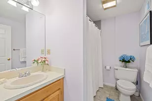 9 School St, Natick, MA 01760 - Photo 14