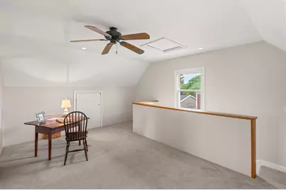 9 School Street #9, Natick, MA 01760 - Photo 20