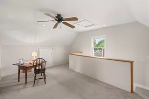 9 School St, Natick, MA 01760 - Photo 20