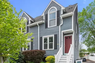 9 School St, Natick, MA 01760 - Photo 1