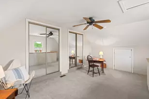 9 School St, Natick, MA 01760 - Photo 18