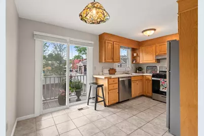 9 School Street #9, Natick, MA 01760 - Photo 4