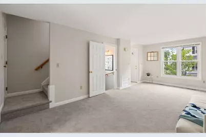 9 School Street #9, Natick, MA 01760 - Photo 8