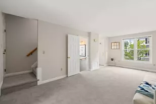 9 School St, Natick, MA 01760 - Photo 8