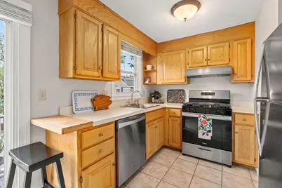 9 School Street #9, Natick, MA 01760 - Photo 6