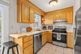 9 School St, Natick, MA 01760 - Photo 6