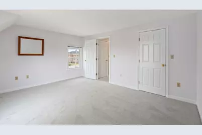 9 School Street #9, Natick, MA 01760 - Photo 12