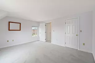 9 School St, Natick, MA 01760 - Photo 12